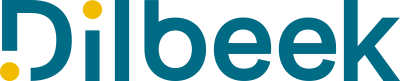 Logo gemeente Dilbeek